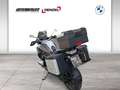BMW R 1250 GS Білий - thumbnail 5
