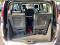 Renault Express 2.0 DCI 150CH EXPRESSION 7 PLACES Gris - thumbnail 5