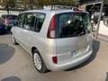 Renault Express 2.0 DCI 150CH EXPRESSION 7 PLACES Gris - thumbnail 4