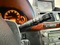Toyota Avensis Wagon 2.4 VVTi Linea Luna - Automaat - Parkeersens Grigio - thumbnail 22