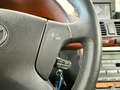 Toyota Avensis Wagon 2.4 VVTi Linea Luna - Automaat - Parkeersens Grigio - thumbnail 20