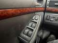 Toyota Avensis Wagon 2.4 VVTi Linea Luna - Automaat - Parkeersens Grigio - thumbnail 26