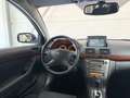 Toyota Avensis Wagon 2.4 VVTi Linea Luna - Automaat - Parkeersens Grigio - thumbnail 13