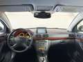 Toyota Avensis Wagon 2.4 VVTi Linea Luna - Automaat - Parkeersens Grigio - thumbnail 11