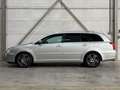 Toyota Avensis Wagon 2.4 VVTi Linea Luna - Automaat - Parkeersens Grigio - thumbnail 8