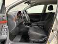 Toyota Avensis Wagon 2.4 VVTi Linea Luna - Automaat - Parkeersens Grigio - thumbnail 9