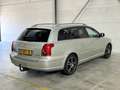 Toyota Avensis Wagon 2.4 VVTi Linea Luna - Automaat - Parkeersens Grigio - thumbnail 29