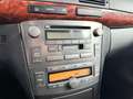 Toyota Avensis Wagon 2.4 VVTi Linea Luna - Automaat - Parkeersens Grigio - thumbnail 17