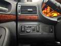 Toyota Avensis Wagon 2.4 VVTi Linea Luna - Automaat - Parkeersens Grigio - thumbnail 25