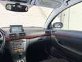 Toyota Avensis Wagon 2.4 VVTi Linea Luna - Automaat - Parkeersens Grigio - thumbnail 12