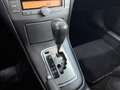 Toyota Avensis Wagon 2.4 VVTi Linea Luna - Automaat - Parkeersens Grigio - thumbnail 18