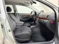 Toyota Avensis Wagon 2.4 VVTi Linea Luna - Automaat - Parkeersens Grigio - thumbnail 10