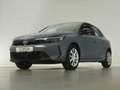Opel Corsa F FACELIFT EDITION+SITZ-/LENKRADHEIZUNG+LED-SCHEIN Gris - thumbnail 22