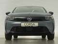 Opel Corsa F FACELIFT EDITION+SITZ-/LENKRADHEIZUNG+LED-SCHEIN Gris - thumbnail 26
