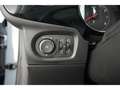 Opel Corsa F FACELIFT EDITION+SITZ-/LENKRADHEIZUNG+LED-SCHEIN Gris - thumbnail 17