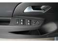 Opel Corsa F FACELIFT EDITION+SITZ-/LENKRADHEIZUNG+LED-SCHEIN Gris - thumbnail 18