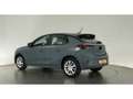 Opel Corsa F FACELIFT EDITION+SITZ-/LENKRADHEIZUNG+LED-SCHEIN Gris - thumbnail 4