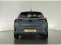 Opel Corsa F FACELIFT EDITION+SITZ-/LENKRADHEIZUNG+LED-SCHEIN Gris - thumbnail 6