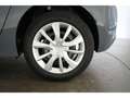 Opel Corsa F FACELIFT EDITION+SITZ-/LENKRADHEIZUNG+LED-SCHEIN Gris - thumbnail 10