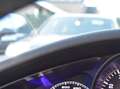 Porsche Panamera 2.9 V6 Bi-Turbo PHEV PDK| Panodak| 21"| Camera|LED Argent - thumbnail 30