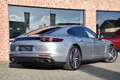 Porsche Panamera 2.9 V6 Bi-Turbo PHEV PDK| Panodak| 21"| Camera|LED Argent - thumbnail 8