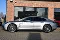 Porsche Panamera 2.9 V6 Bi-Turbo PHEV PDK| Panodak| 21"| Camera|LED Argent - thumbnail 14