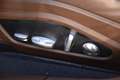 Porsche Panamera 2.9 V6 Bi-Turbo PHEV PDK| Panodak| 21"| Camera|LED Argent - thumbnail 27