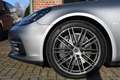 Porsche Panamera 2.9 V6 Bi-Turbo PHEV PDK| Panodak| 21"| Camera|LED Argent - thumbnail 17