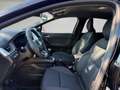 Renault Captur Evolution TCe 90+Digitales Cockpit+LED+Klimaautom. Noir - thumbnail 7