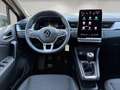 Renault Captur Evolution TCe 90+Digitales Cockpit+LED+Klimaautom. Nero - thumbnail 10