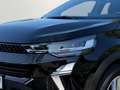Renault Captur Evolution TCe 90+Digitales Cockpit+LED+Klimaautom. Noir - thumbnail 5