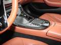 Mercedes-Benz CLS 400 d 4M AMG MBUXNavi Schiebedach 360° Silber - thumbnail 15