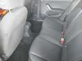 SEAT Ibiza FR 1.0 TSI DSG NAVI VOLL LED FULL LINK RFK Weiß - thumbnail 7