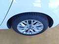 SEAT Ibiza FR 1.0 TSI DSG NAVI VOLL LED FULL LINK RFK Weiß - thumbnail 9