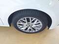 SEAT Ibiza FR 1.0 TSI DSG NAVI VOLL LED FULL LINK RFK Weiß - thumbnail 11