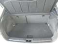 SEAT Ibiza FR 1.0 TSI DSG NAVI VOLL LED FULL LINK RFK Weiß - thumbnail 13