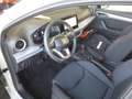 SEAT Ibiza FR 1.0 TSI DSG NAVI VOLL LED FULL LINK RFK Weiß - thumbnail 6