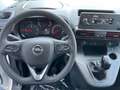 Opel Combo 1.6 Diesel ** TOPSTAAT ** Wit - thumbnail 10