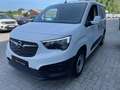Opel Combo 1.6 Diesel ** TOPSTAAT ** Wit - thumbnail 3