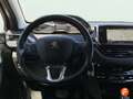Peugeot 2008 Allure 1.2 PureTech 81KW (110CV) Auto Gris - thumbnail 16