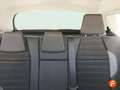 Peugeot 2008 Allure 1.2 PureTech 81KW (110CV) Auto Gris - thumbnail 13