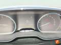 Peugeot 2008 Allure 1.2 PureTech 81KW (110CV) Auto Gris - thumbnail 17