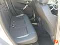 Peugeot 2008 Allure 1.2 PureTech 81KW (110CV) Auto Gris - thumbnail 12