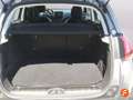 Peugeot 2008 Allure 1.2 PureTech 81KW (110CV) Auto Gris - thumbnail 10
