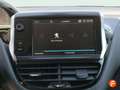 Peugeot 2008 Allure 1.2 PureTech 81KW (110CV) Auto Gris - thumbnail 20
