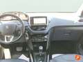 Peugeot 2008 Allure 1.2 PureTech 81KW (110CV) Auto Gris - thumbnail 14