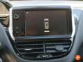 Peugeot 2008 Allure 1.2 PureTech 81KW (110CV) Auto Gris - thumbnail 19