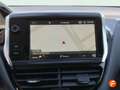 Peugeot 2008 Allure 1.2 PureTech 81KW (110CV) Auto Gris - thumbnail 21