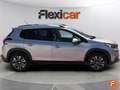 Peugeot 2008 Allure 1.2 PureTech 81KW (110CV) Auto Gris - thumbnail 9
