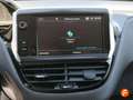 Peugeot 2008 Allure 1.2 PureTech 81KW (110CV) Auto Gris - thumbnail 18